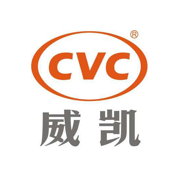 CVC認(rèn)證